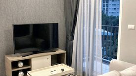 1 Bedroom Condo for sale in Chapter One Eco Ratchada - Huaikwang, Huai Khwang, Bangkok near MRT Huai Khwang