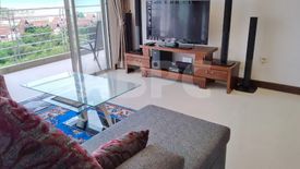 2 Bedroom Condo for sale in La Royale Beach, Na Jomtien, Chonburi