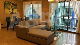 2 Bedroom Condo for sale in The Blue Residence, Nong Prue, Chonburi