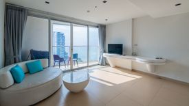 1 Bedroom Condo for rent in Sands Condominium, Nong Prue, Chonburi