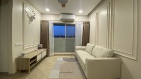 2 Bedroom Condo for rent in Baan Suan Thon Phutthabucha 47, Bang Mot, Bangkok