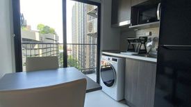 1 Bedroom Condo for sale in Elio Del Nest, Bang Na, Bangkok near BTS Udom Suk