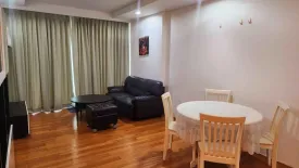 2 Bedroom Condo for sale in THE LINE Phahonyothin Park, Chom Phon, Bangkok near MRT Phahon Yothin