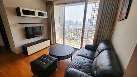 2 Bedroom Condo for sale in THE LINE Phahonyothin Park, Chom Phon, Bangkok near MRT Phahon Yothin