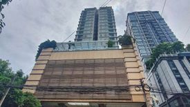 2 Bedroom Condo for sale in Baan Siri 24, Khlong Tan, Bangkok near BTS Phrom Phong