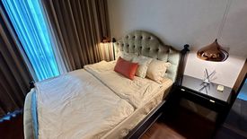 1 Bedroom Condo for rent in Quattro by Sansiri, Khlong Tan Nuea, Bangkok near BTS Thong Lo