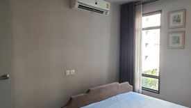 1 Bedroom Condo for sale in Aspire Asoke-Ratchada, Din Daeng, Bangkok near MRT Phra Ram 9