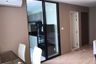 1 Bedroom Condo for sale in The CUBE Urban Sathorn – Chan, Wat Phraya Krai, Bangkok