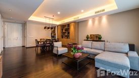 2 Bedroom Apartment for rent in Monet House Apartment, Langsuan, Bangkok near BTS Ploen Chit