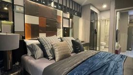 2 Bedroom Condo for sale in Ideo Ramkhamhaeng Lamsali Station, Hua Mak, Bangkok near MRT Yaek Lam Sali