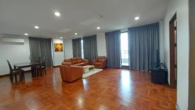 2 Bedroom Condo for rent in P.R.Home III Apartment, Khlong Tan Nuea, Bangkok