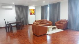 2 Bedroom Condo for rent in P.R.Home III Apartment, Khlong Tan Nuea, Bangkok