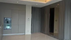 1 Bedroom Condo for rent in Sindhorn Tonson, Langsuan, Bangkok near BTS Ratchadamri