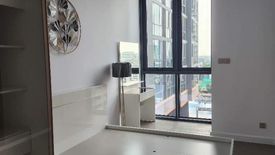 2 Bedroom Condo for rent in Supalai Icon Sathorn, Thung Maha Mek, Bangkok near MRT Lumpini