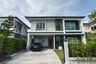 4 Bedroom House for rent in Centro Rama 9 – Motorway, Khlong Song Ton Nun, Bangkok near Airport Rail Link Lat Krabang