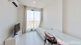 1 Bedroom Condo for rent in Rhythm Sukhumvit 42, Phra Khanong, Bangkok near BTS Ekkamai