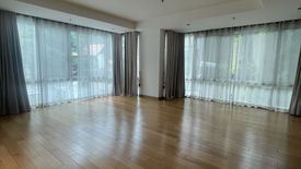 3 Bedroom Condo for sale in Belgravia Residences, Khlong Tan, Bangkok near BTS Thong Lo