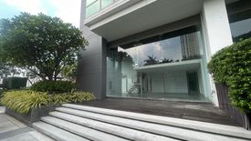 Office for sale in The River by Raimon Land, Khlong Ton Sai, Bangkok near BTS Krung Thon Buri