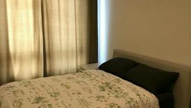 1 Bedroom Condo for rent in Condolette Light Convent, Silom, Bangkok near BTS Chong Nonsi