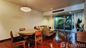 2 Bedroom Apartment for rent in The Pearl 49, Khlong Tan Nuea, Bangkok near BTS Thong Lo