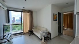 1 Bedroom Condo for rent in Rhythm Sukhumvit 42, Phra Khanong, Bangkok near BTS Ekkamai