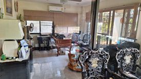 5 Bedroom House for rent in Chom Phon, Bangkok near MRT Lat Phrao