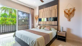 1 Bedroom Condo for sale in Babylon Sky Garden, Rawai, Phuket