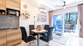 1 Bedroom Condo for sale in Babylon Sky Garden, Rawai, Phuket