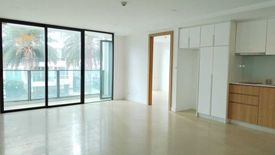 2 Bedroom Condo for sale in Aurora Pratumnak, Nong Prue, Chonburi