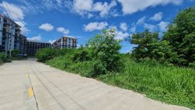 Land for sale in Bang Lamung, Chonburi