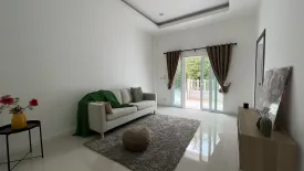 3 Bedroom House for sale in Bang Lamung, Chonburi