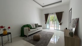 3 Bedroom House for sale in Bang Lamung, Chonburi