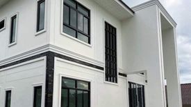 9 Bedroom House for sale in Bang Lamung, Chonburi