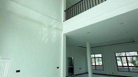 9 Bedroom House for sale in Bang Lamung, Chonburi