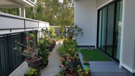 3 Bedroom House for sale in Bang Lamung, Chonburi