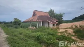 Land for sale in Huai Yai, Chonburi