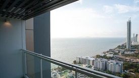 2 Bedroom Condo for sale in Veranda Residence Pattaya, Na Jomtien, Chonburi