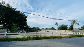 Land for sale in Bang Lamung, Chonburi