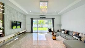 6 Bedroom Villa for sale in Bang Lamung, Chonburi