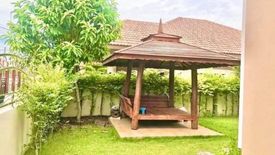 3 Bedroom House for sale in Bang Lamung, Chonburi