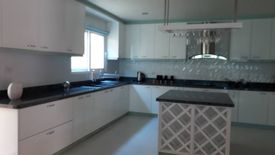 6 Bedroom Villa for sale in Bang Lamung, Chonburi