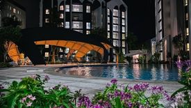 1 Bedroom Condo for sale in The Title Halo 1, Sakhu, Phuket