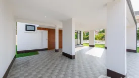 3 Bedroom House for sale in San Na Meng, Chiang Mai