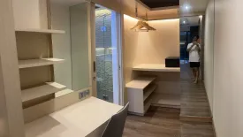 2 Bedroom Condo for sale in Pool Suite, Mae Hia, Chiang Mai