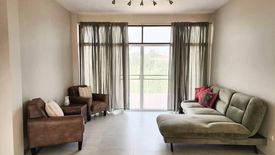 2 Bedroom House for rent in Lanna Lake View Chiang Mai, Fa Ham, Chiang Mai