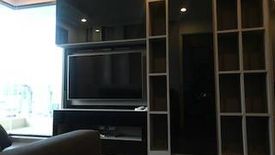 2 Bedroom Condo for rent in Supalai Elite Sathorn - Suanplu, Thung Maha Mek, Bangkok near BTS Chong Nonsi