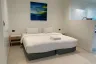 ให้เช่าคอนโด ลาลัว รีสอร์ท หัวหิน 1 ห้องนอน ใน ทับใต้, หัวหิน