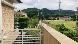 3 Bedroom House for sale in Baan Meuanphun Hua Hin, Thap Tai, Prachuap Khiri Khan