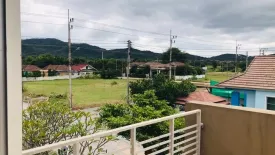 3 Bedroom House for sale in Baan Meuanphun Hua Hin, Thap Tai, Prachuap Khiri Khan