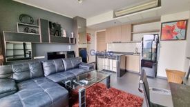 1 Bedroom Condo for sale in Zire Wongamat, Na Kluea, Chonburi